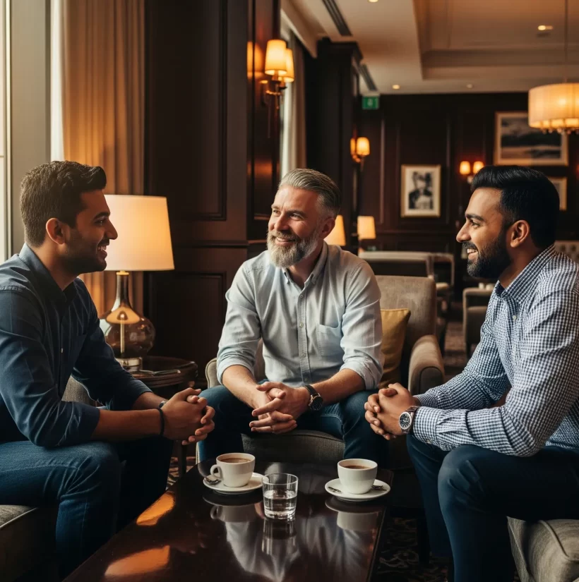 Gemini_Generated_Image_4jf3pa4jf