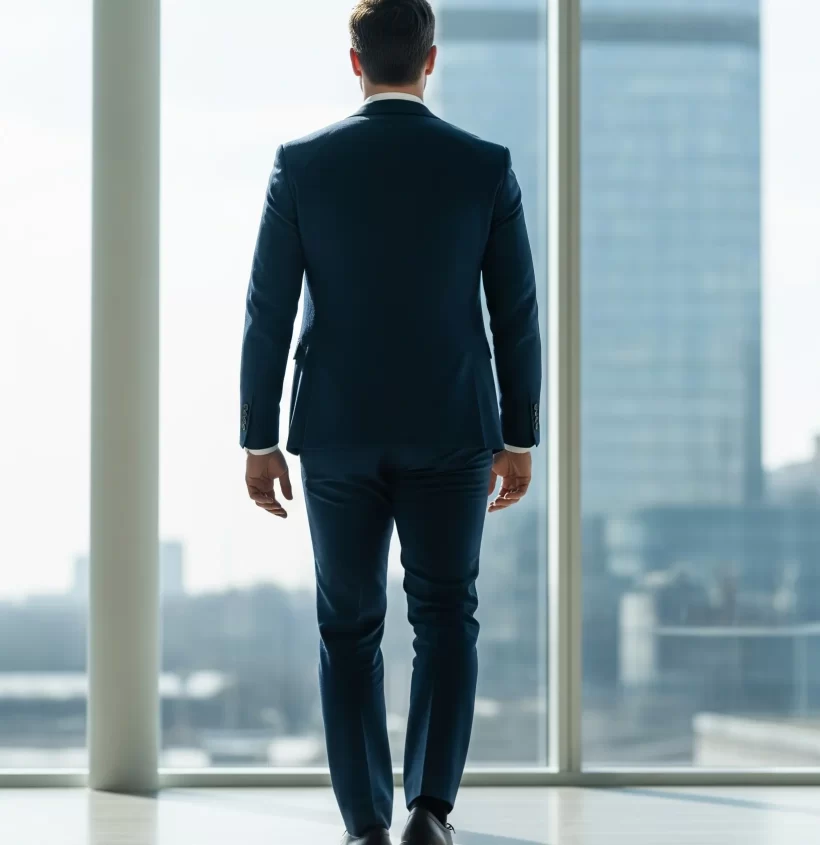 Gemini_Generated_Image_etsuqxets