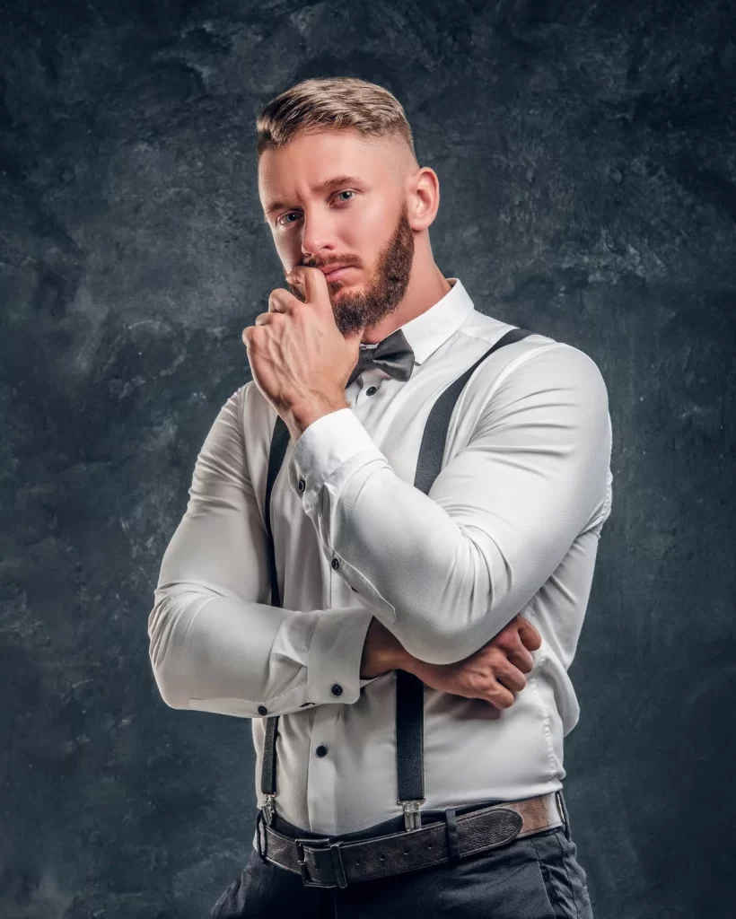 pensive-male-thinking-about-some